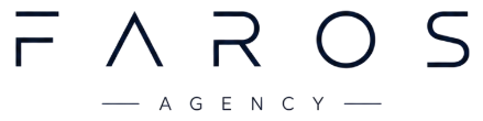 FAROS Agency